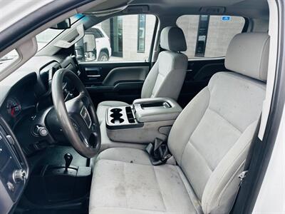 2019 GMC Sierra 2500 - Photo 13 - Reno, NV 89502