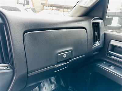 2019 GMC Sierra 2500 - Photo 21 - Reno, NV 89502