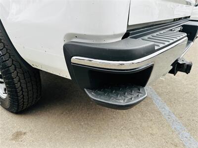 2019 GMC Sierra 2500 - Photo 10 - Reno, NV 89502