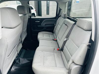 2019 GMC Sierra 2500 - Photo 14 - Reno, NV 89502