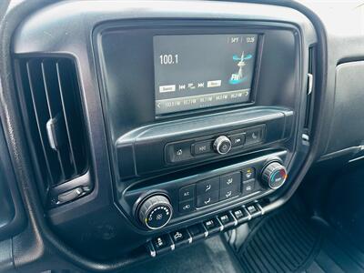 2019 GMC Sierra 2500 - Photo 16 - Reno, NV 89502