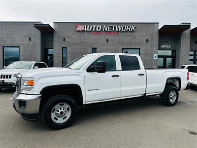 2019 GMC Sierra 2500 - Photo 5 - Reno, NV 89502
