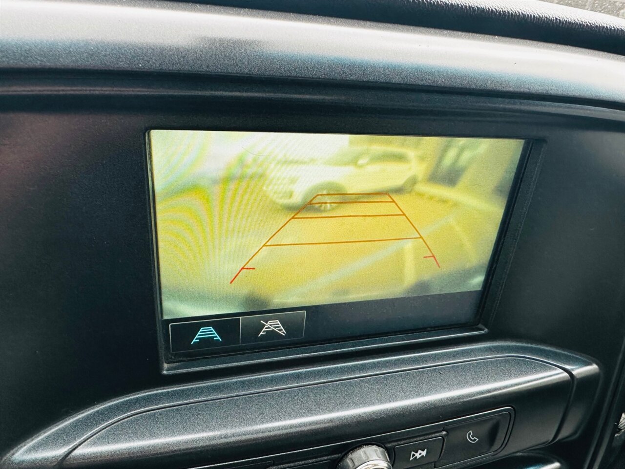 2019 GMC Sierra 2500 - Photo 18 - Reno, NV 89502