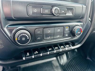 2019 GMC Sierra 2500 - Photo 17 - Reno, NV 89502