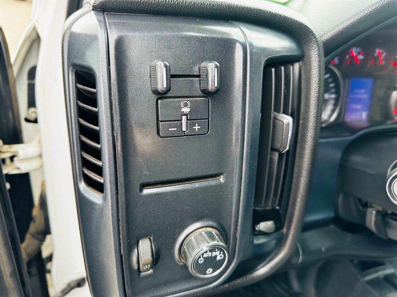 2019 GMC Sierra 2500 - Photo 20 - Reno, NV 89502