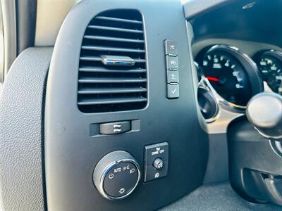 2009 GMC Sierra 1500 SLE - Photo 21 - Reno, NV 89502