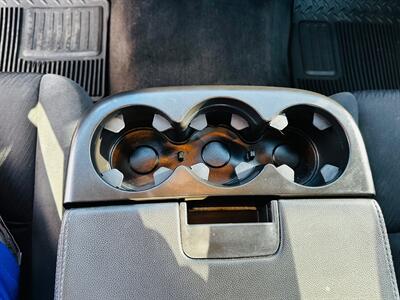 2009 GMC Sierra 1500 SLE - Photo 19 - Reno, NV 89502