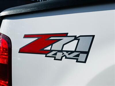 2009 GMC Sierra 1500 SLE - Photo 13 - Reno, NV 89502