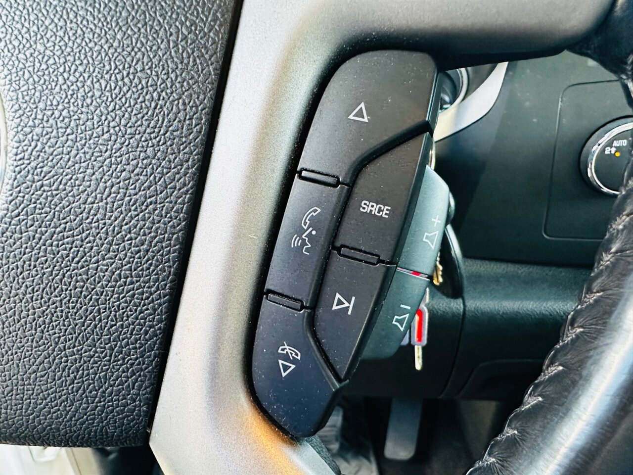 2009 GMC Sierra 1500 SLE - Photo 23 - Reno, NV 89502