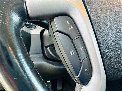 2009 GMC Sierra 1500 SLE - Photo 22 - Reno, NV 89502