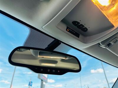 2009 GMC Sierra 1500 SLE - Photo 25 - Reno, NV 89502