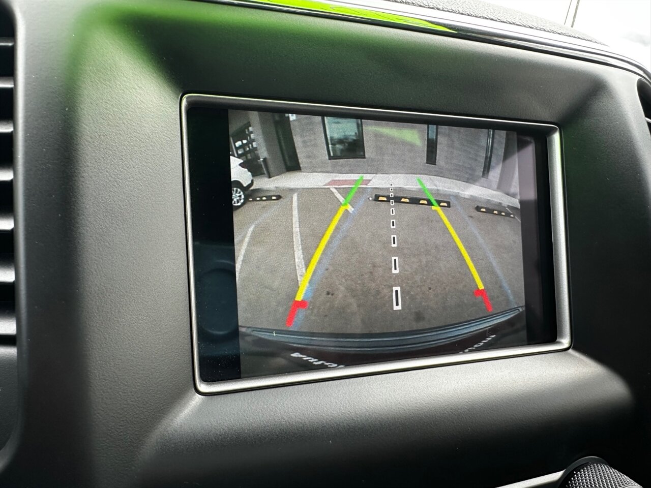 2018 Jeep Grand Cherokee Laredo - Photo 18 - Reno, NV 89502