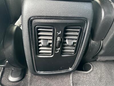 2018 Jeep Grand Cherokee Laredo - Photo 26 - Reno, NV 89502