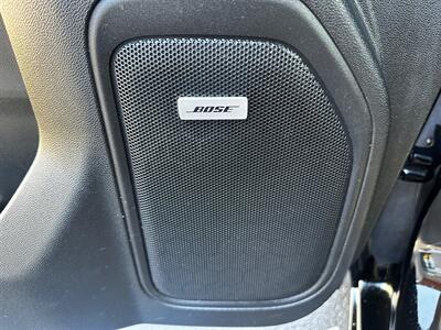 2021 Chevrolet Silverado 2500 LTZ   - Photo 33 - Reno, NV 89502