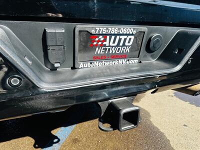 2021 Chevrolet Silverado 2500 LTZ   - Photo 16 - Reno, NV 89502