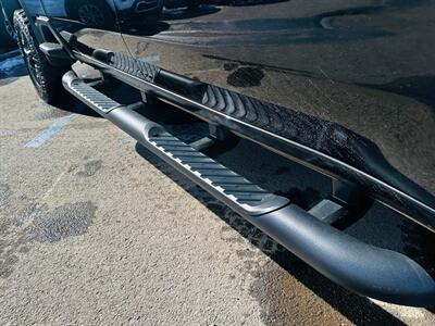 2021 Chevrolet Silverado 2500 LTZ   - Photo 10 - Reno, NV 89502