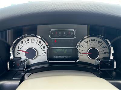 2011 Ford Expedition XLT - Photo 22 - Reno, NV 89502