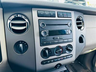 2011 Ford Expedition XLT - Photo 20 - Reno, NV 89502