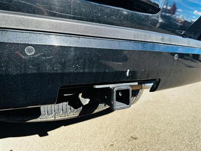 2011 Ford Expedition XLT - Photo 15 - Reno, NV 89502