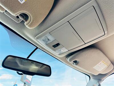 2011 Ford Expedition XLT - Photo 27 - Reno, NV 89502