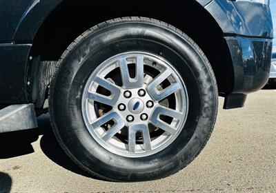 2011 Ford Expedition XLT - Photo 12 - Reno, NV 89502