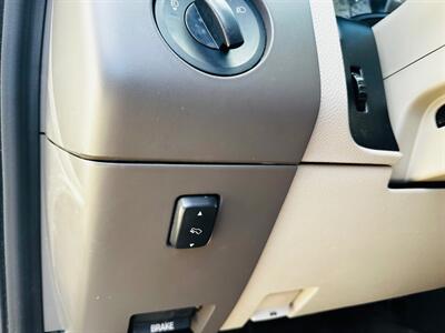 2011 Ford Expedition XLT - Photo 23 - Reno, NV 89502