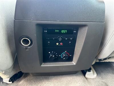 2011 Ford Expedition XLT - Photo 29 - Reno, NV 89502