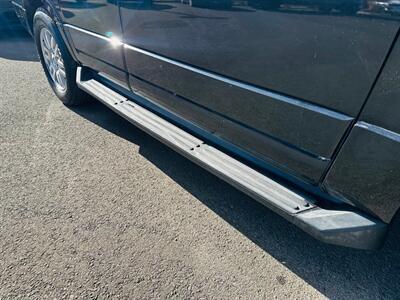 2011 Ford Expedition XLT - Photo 11 - Reno, NV 89502