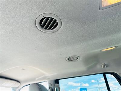 2011 Ford Expedition XLT - Photo 30 - Reno, NV 89502