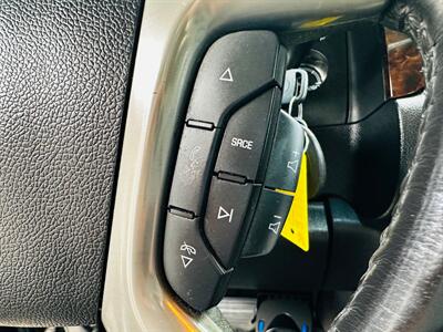 2013 GMC Sierra 3500 Denali   - Photo 31 - Reno, NV 89502