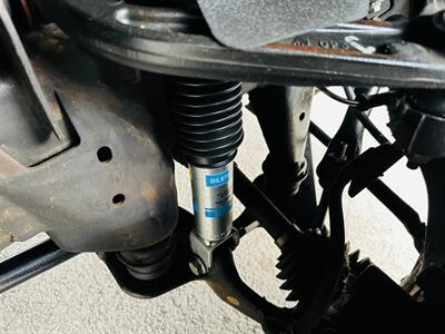 2013 GMC Sierra 3500 Denali   - Photo 37 - Reno, NV 89502