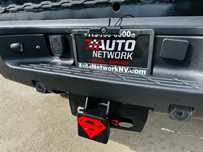 2013 GMC Sierra 3500 Denali   - Photo 15 - Reno, NV 89502