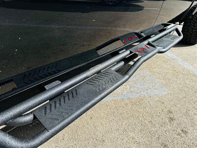 2013 GMC Sierra 3500 Denali   - Photo 11 - Reno, NV 89502