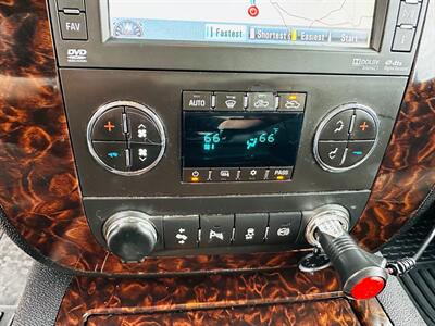 2013 GMC Sierra 3500 Denali   - Photo 23 - Reno, NV 89502