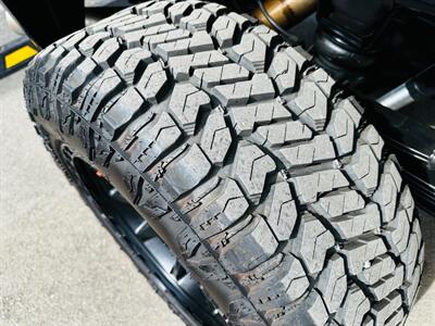 2013 GMC Sierra 3500 Denali   - Photo 17 - Reno, NV 89502