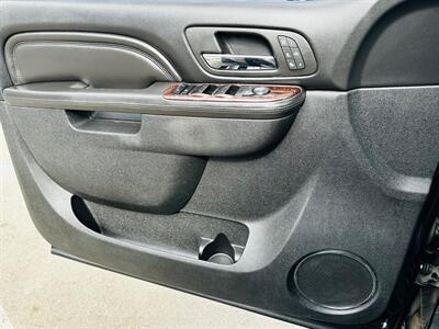 2013 GMC Sierra 3500 Denali   - Photo 32 - Reno, NV 89502