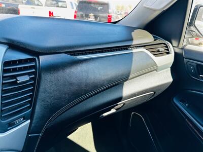 2015 Chevrolet Suburban LS   - Photo 24 - Reno, NV 89502