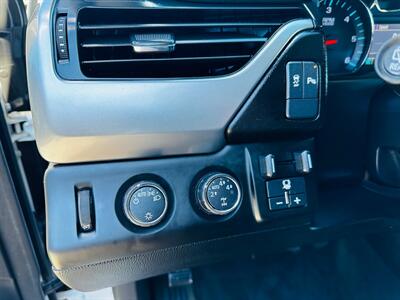 2015 Chevrolet Suburban LS   - Photo 23 - Reno, NV 89502