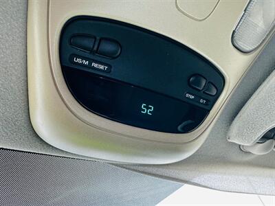 2006 Dodge Ram 1500 SLT SLT 4dr Quad Cab   - Photo 27 - Reno, NV 89502