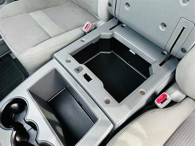 2006 Dodge Ram 1500 SLT SLT 4dr Quad Cab   - Photo 24 - Reno, NV 89502