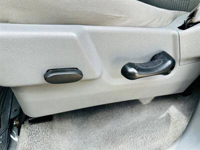 2006 Dodge Ram 1500 SLT SLT 4dr Quad Cab   - Photo 26 - Reno, NV 89502