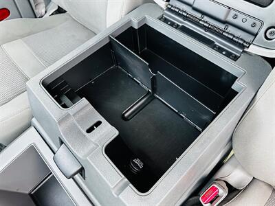 2006 Dodge Ram 1500 SLT SLT 4dr Quad Cab   - Photo 25 - Reno, NV 89502