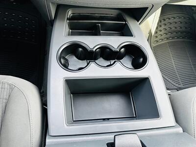 2006 Dodge Ram 1500 SLT SLT 4dr Quad Cab   - Photo 18 - Reno, NV 89502