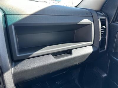 2018 RAM 1500   - Photo 23 - Reno, NV 89502