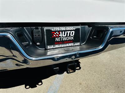 2018 RAM 1500   - Photo 11 - Reno, NV 89502