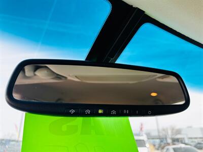 2014 Nissan Pathfinder Platinum   - Photo 28 - Reno, NV 89502