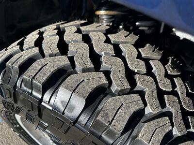 2012 Toyota Tundra   - Photo 10 - Reno, NV 89502