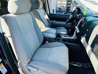 2012 Toyota Tundra   - Photo 14 - Reno, NV 89502