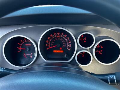 2012 Toyota Tundra   - Photo 21 - Reno, NV 89502