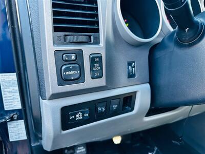 2012 Toyota Tundra   - Photo 19 - Reno, NV 89502